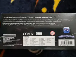 Pokemon TCG Sword & Shield Astral Radiance Elite Trainer Box - 8 Packs... 820650850394 - Image 3