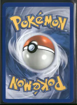 Munchlax 68/100 Common Majestic Dawn Pokemon Near Mint - Image 2