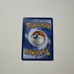 Mew ex - Double Rare SV: Scarlet & Violet 151 151/165 LP Pokemon - Image 2