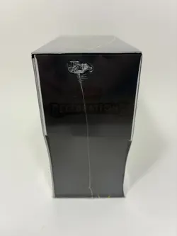 Pokemon TCG: 25th Anniversary Celebrations Elite Trainer Box (ETB) 2021 SEALED c - Image 2