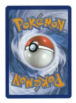 Pokemon Jacq 236/198 Full Art S&V - Scarlet & Violet Base NM - Image 2