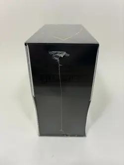 Pokemon TCG: 25th Anniversary Celebrations Elite Trainer Box (ETB) 2021 SEALED b - Image 2