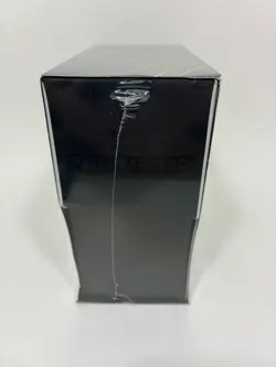 Pokemon TCG: 25th Anniversary Celebrations Elite Trainer Box (ETB) 2021 SEALED b - Image 4