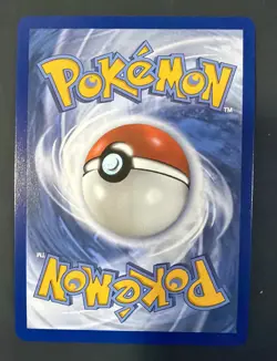 🔥Pokemon TCG-Lillie's Clefairy ex-056/159-Sv09: Journey Together-Holo-M/NM!🔥 - Image 2