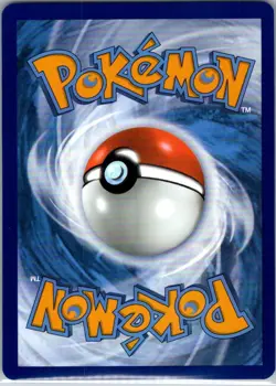 Mew ex 205/165 Hyper Rare 151 Pokemon Holo Near Mint - Image 2