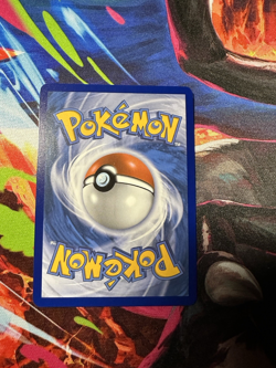 Team Rockets Maritellit | Ewige Rivalen DRI DE 198/182 | Pokemon Karte NM/DE - Image 2