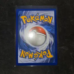 2026 Charmander MEP 038 Pokemon First Partner Illustration Promo - PACK FRESH - Image 2