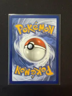 Bulbasaur MEP 037 37 (Black Star Promo) Mega Evolution Near Mint Pokemon TCG - Image 2