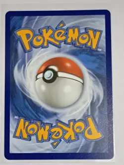 Rowlet MEP 043 43 (Black Star Promo) Mega Evolution Near Mint Pokemon TCG - Image 2