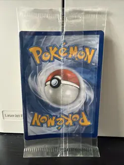Greninja Gold Star SWSH144 Celebrations Promo Sealed 2021 Pokemon TCG NM - Image 2