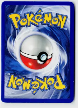 Altaria ex Ultra Rare Holo Emerald 90/106 NM Pokemon TCG - Image 2