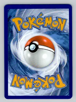 Reverse Holo Slakoth 145/191 Common Surging Sparks Pokemon - Image 2