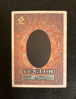 YU-GI-OH Monster Capsule Breed & Battle Promo Card 3 Set Playstation Batty EX - Image 4