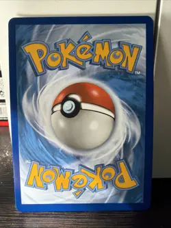 Dragonite VSTAR 050/078 Pokemon GO Ultra Rare Full Art Holo Vstar - Image 2