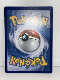 Kangaskhan EX 78/106 - Pokemon TCG Flashfire XY Ultra Rare Card LP - Image 5