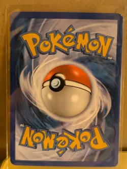 Pokemon Latias ex (Delta Species) 95/101 Dragon Frontiers Holo NM/LP+ - Image 5