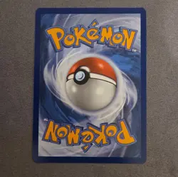 Black Belt's Training 143/159 Reverse Holo - SV09: Journey Together Pokemon TCG - Image 2