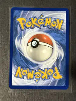 Pokemon Pikachu ex 219/191 Sv08: Surging Sparks Ultra Rare Full Art Holo HP 200 - Image 2
