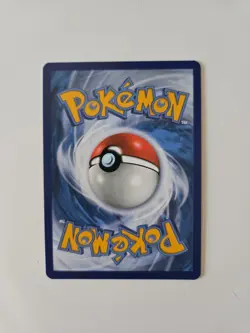 Rayquaza SWSH029 Holo Black Star Promo TCG Pokemon NM/M Condition - Image 3