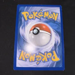 McDonald's Pikachu 5/12 Collection 2013 Pokemon - Image 2