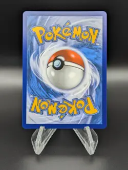 2025 Pokemon Mega Charizard X ex Phantasmal Flames Black Star Promo - Image 2