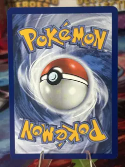 Pikachu Pokemon Day 2026 051/162 30th Anniversary Promo Pokemon TCG MINT - Image 2