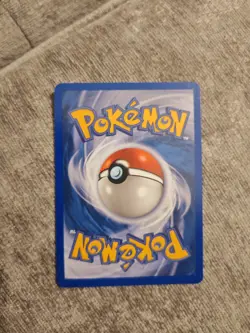 Potion 156/165 Non Holo Common Pokemon Card Expedition Base Set Near Mint 2002 - Image 2