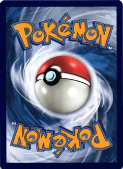 Pokemon TCG Kleavor Astral Radiance TG08/TG30 Holo Rare VLP - Image 2