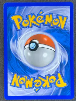 Pokemon Monferno 41/100 MD Majestic Dawn NM - Image 2