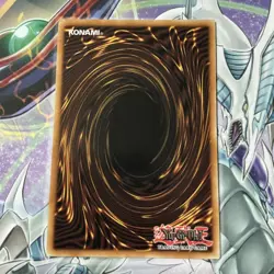 Yu-Gi-Oh! Hiita the Fire Channeler 1st Ed. DUNE-EN026 Ultra Rare NP - Image 2