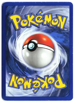Phoebe's Stadium Reverse HOLO Power Keepers Stamp 79/108 LP - Image 2