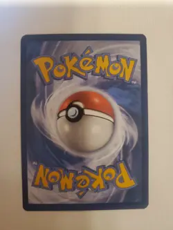 Pidgeot ex 225/197 SV03: Obsidian Flames Holo - Image 2
