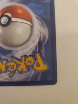 Pidgeot ex 225/197 SV03: Obsidian Flames Holo - Image 3
