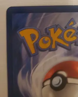 Pidgeot ex 225/197 SV03: Obsidian Flames Holo - Image 5