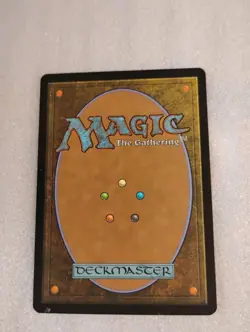 1 x Gift of Estates - Strixhaven: Mystical Archives - NM-Mint - MTG - Image 2