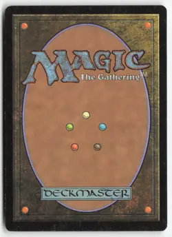 MTG - Angel of Mercy #9 - Regular - DDC Duel Decks: Divine vs. Demonic - Image 2