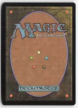 MTG - Luminous Angel #12 - Regular - DDC Duel Decks: Divine vs. Demonic - Image 2
