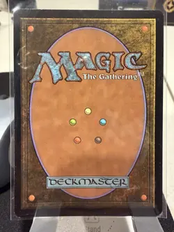 Pyxis of Pandemonium Theros Foil - Image 2