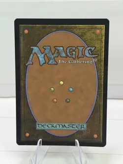 Junji, the Midnight Sky (Borderless) Kamigawa: Neon Dynasty regular - Image 3