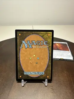 Sword of Light and Shadow Universes Beyond: Assassin's Creed Regular - Image 2