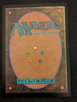 MTG | Veyran, Voice of Duality (#0310) | Non-Foil | Outlaws of Thunder Junction - Image 2