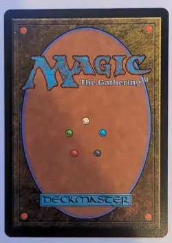 Heliod, Sun-Crowned Theros Beyond Death #18 Regular NM - Image 2