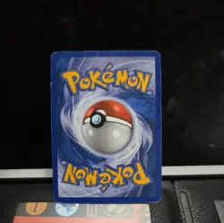 Pokemon TCG Snorunt 100/123 Mysterious Treasures Common Card (LP) - Image 2