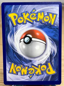 Lost Origin Pikachu 052/196 Common Reverse Holo NM/M - Image 2