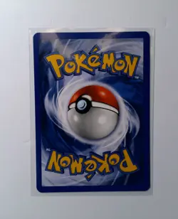 Giovanni's Magikarp - 1st Edition - 73/132 Gym Challenge - Pokemon TCG - 2000 - Image 2