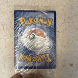 Pokemon Charmander Build-A-Bear Workshop Promo Exclusive 17/113 70 HP - Image 2