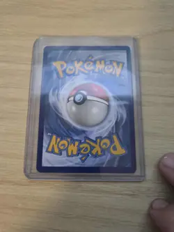 Pokemon TCG Pokemon Rayquaza VMAX Rayquaza Secret Rare Holo - Image 2