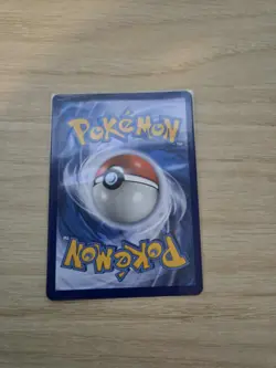 Pokemon TCG Pokemon Rayquaza VMAX Rayquaza Secret Rare Holo - Image 4