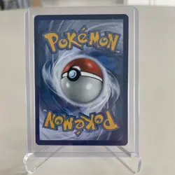Cynthia & Caitlin (Full Art) 228/236 Sm-Cosmic Eclipse Holo - Image 2