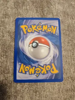 Pokemon TCG Spearow 130/165 Expedition Expedition Non-Holo NM/LP WOTC 2002 TCG - Image 2